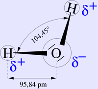 ?????aµµa e??? µ????? ?e???, µe t?? d?ast?se?? t??