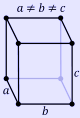 ??????µß???, ap??