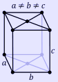 ??????µß???, µ???ed???? ?e?t??µ???