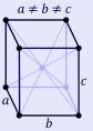 ??????µß???, e?d??e?t??µ???