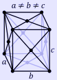 ??????µß???, ???ed???? ?e?t??µ???