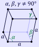??µß?ed????