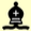 Image:Chess bishop icon.png