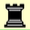 Image:Chess rook icon.png