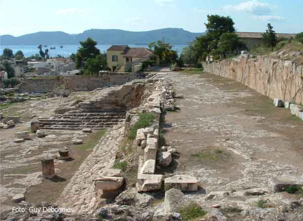 Eleusis