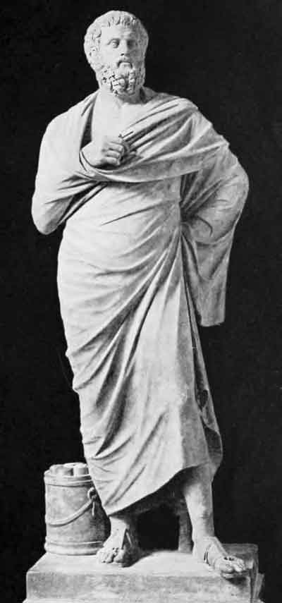 external image SophoklesLateran.jpg