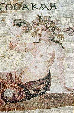 Dionysos4