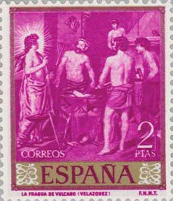 ApolloHephaistos