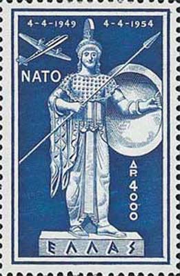 AthenaAphaia