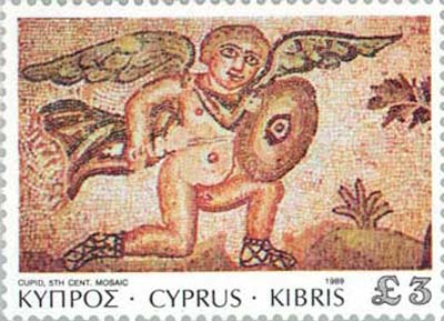 Eros1