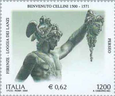 PerseusMedusa2