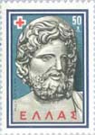 Asklepios1