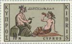 Dionysos4