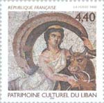 Europe3