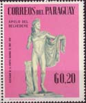 ParApollo