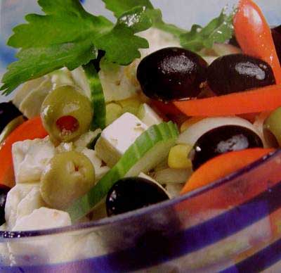 GriechischerSalat.jpg