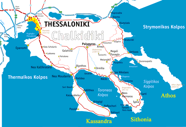 http://www.hellenica.de/Griechenland/Karte/Chalkidiki.gif