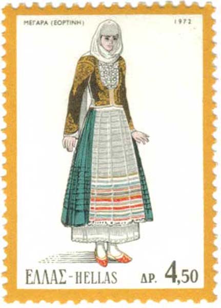 B21