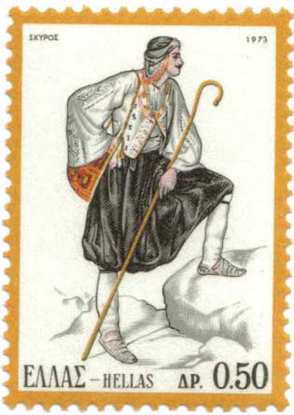B3