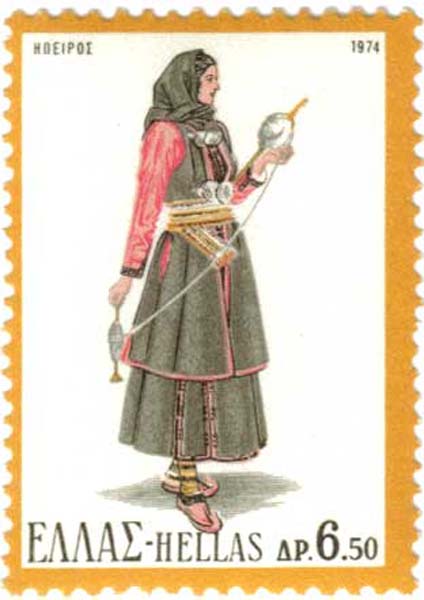 B31