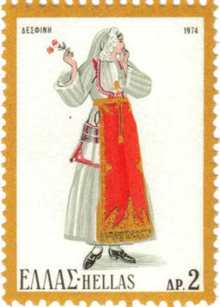 B33