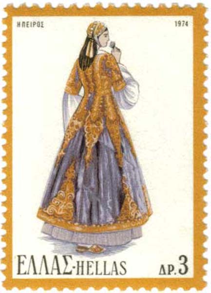 B34