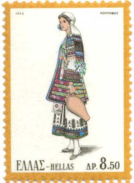 B36