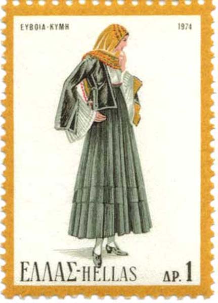 B39
