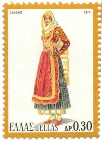 B40