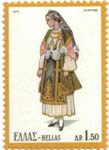B12
