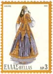 B34