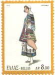 B36