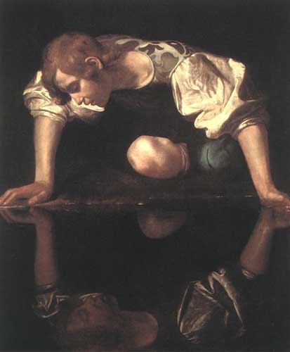 CaravaggioNarcissus.jpg