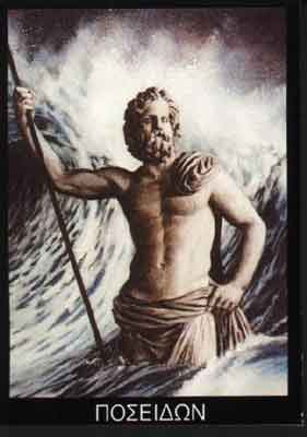 http://www.hellenica.de/Griechenland/Mythos/Bild/Poseidon.jpg