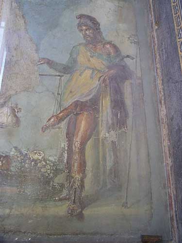 Priapus.jpg