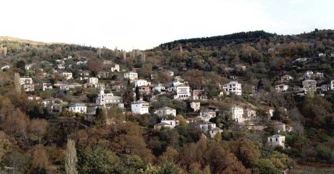 AgiosGeorgiosNileias.jpg