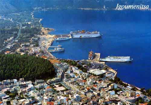 Igoumenitsa1.jpg