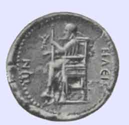 http://www.hellenica.de/Griechenland/Ort/ZeusElis.jpg