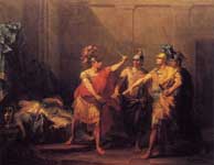 collatinus lucretia collatinus lucretia